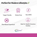 neotea-musa-flower-powder-vazhaipoo-powd-5.jpg