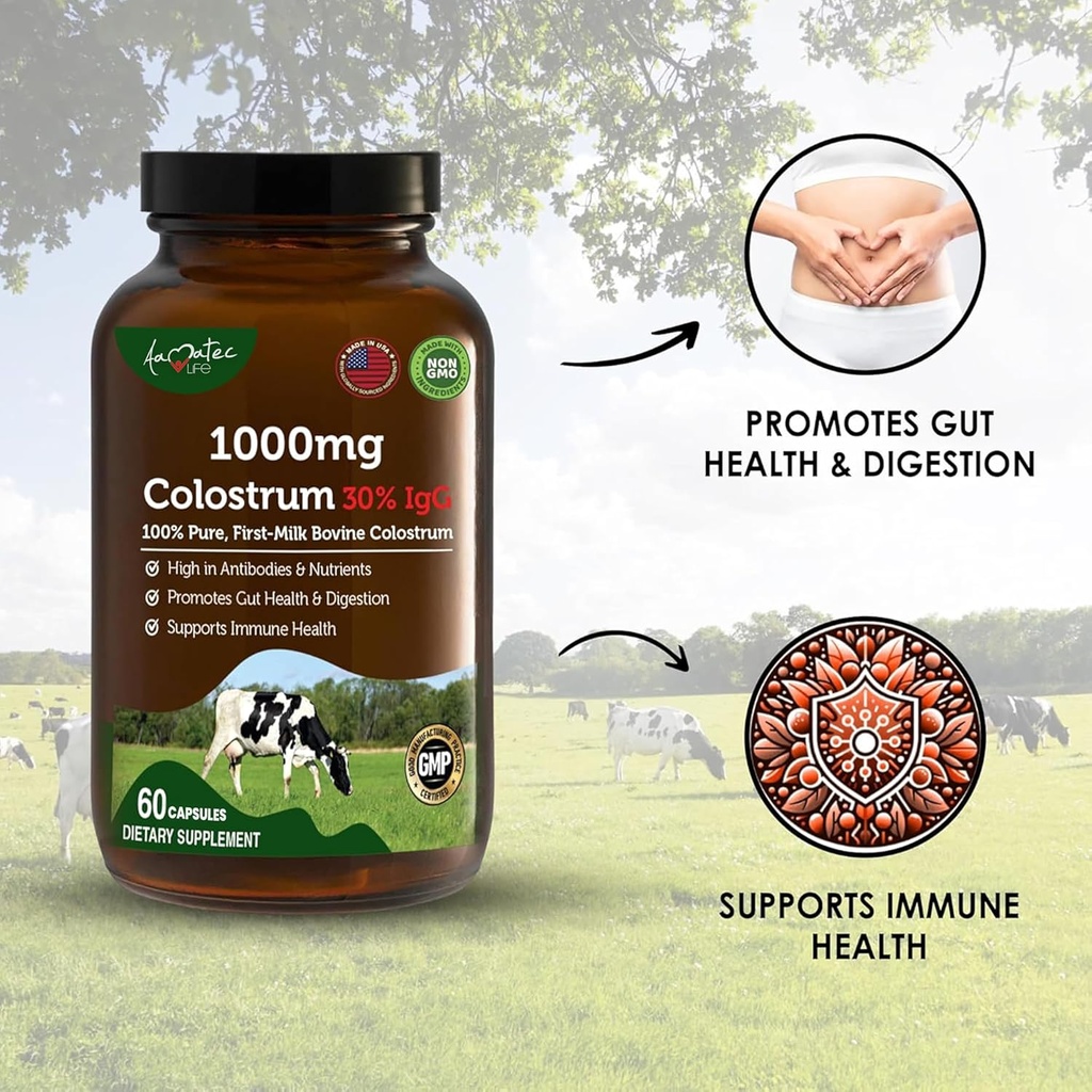 bovine-colostrum-capsules-1000mg-capsule-3.jpg