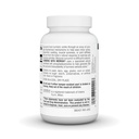 source-naturals-turmeric-with-meriva-500-4.jpg
