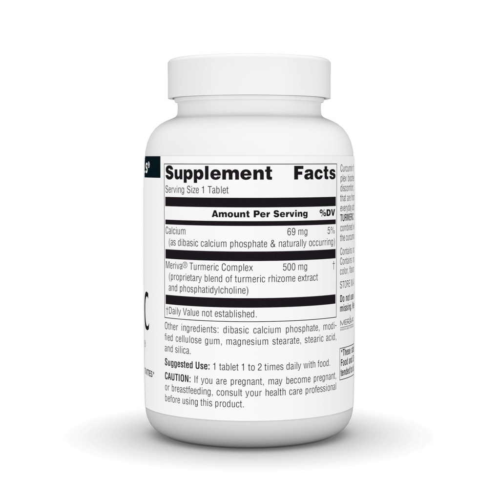 source-naturals-turmeric-with-meriva-500-3.jpg