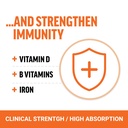 force-factor-better-turmeric-2-pack-join-3.jpg