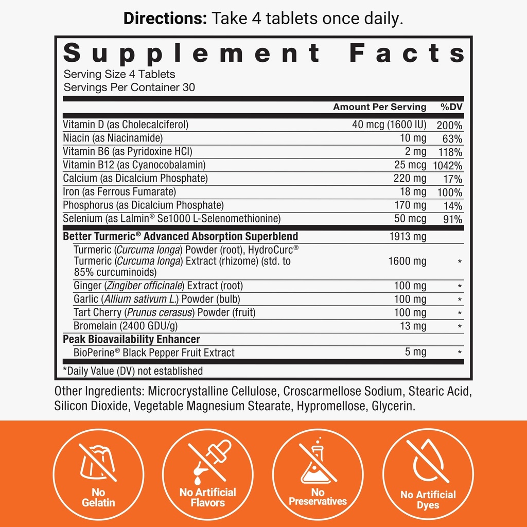 force-factor-better-turmeric-2-pack-join-5.jpg