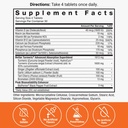 force-factor-better-turmeric-2-pack-join-5.jpg