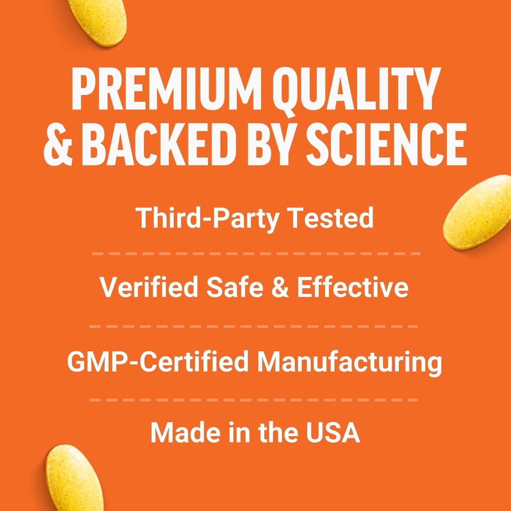 force-factor-better-turmeric-2-pack-join-6.jpg