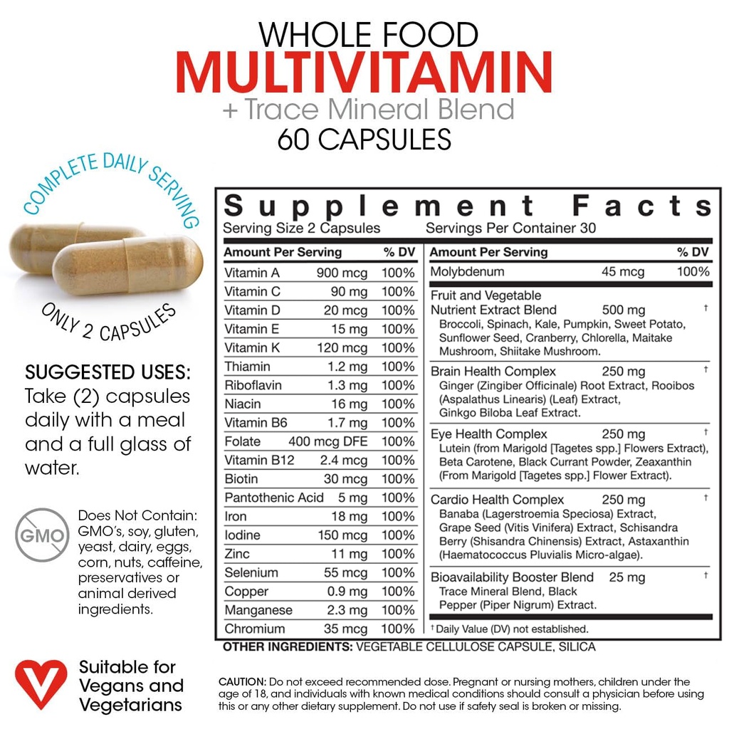 silver-fern-whole-food-daily-multi-vitam-4.jpg