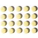 kava-chill-pills-lemon-kava-candy-for-mo-6.jpg