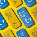 kava-chill-pills-lemon-kava-candy-for-mo-3.jpg