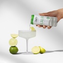leilo-kava-powered-lime-margarita-mockta-3.jpg