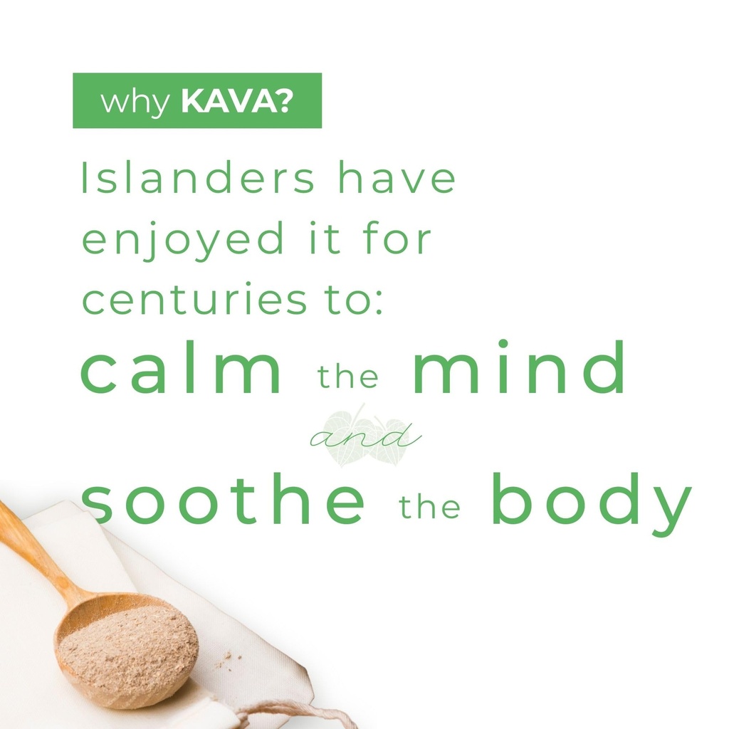 leilo-kava-powered-lime-margarita-mockta-5.jpg