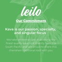 leilo-kava-powered-lime-margarita-mockta-6.jpg