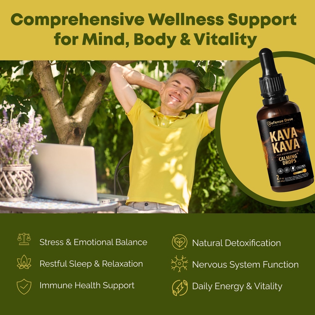 kava-kava-ashwagandha-extract-liquid-dro-2.jpg