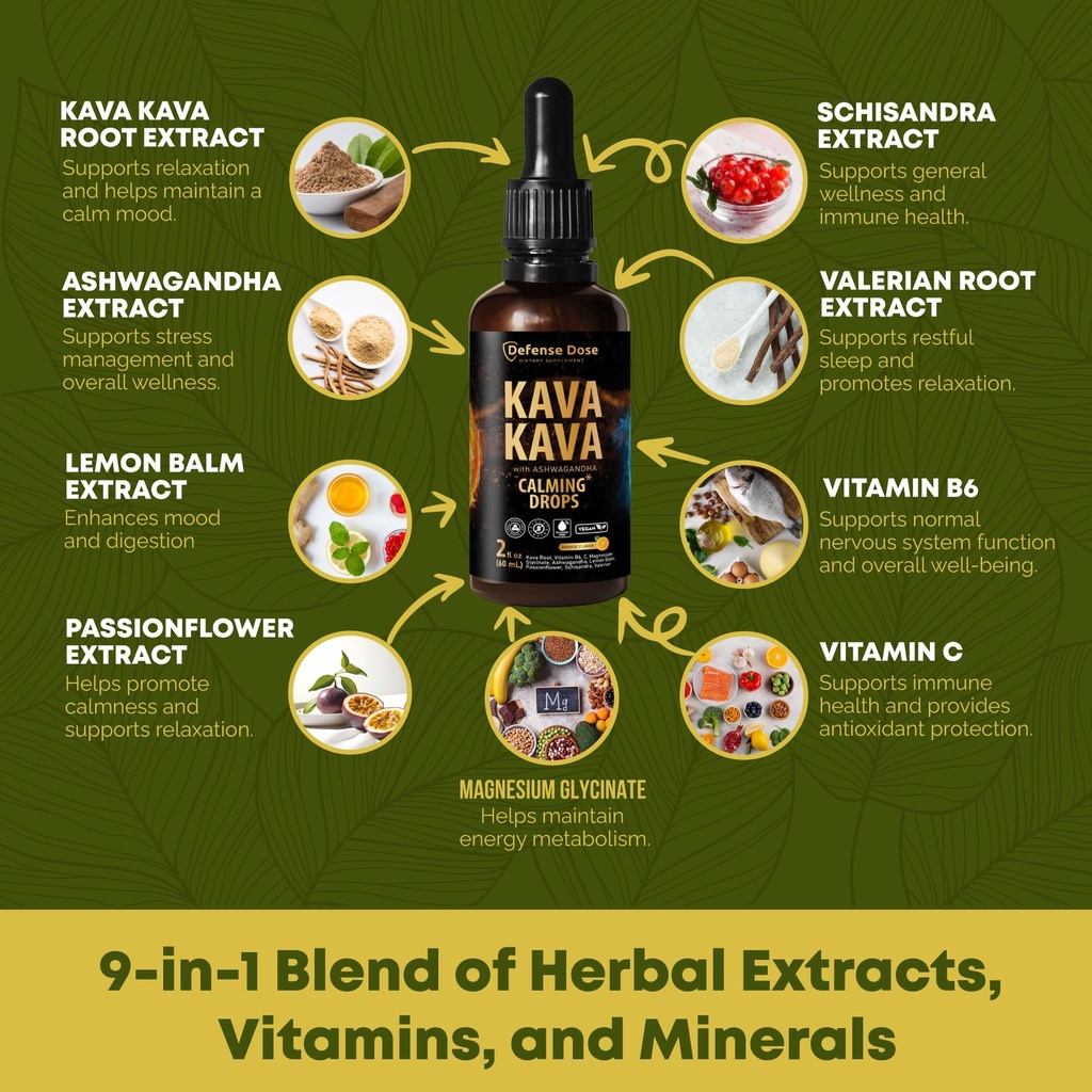 kava-kava-ashwagandha-extract-liquid-dro-3.jpg