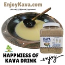 authentic-noble-kava-herbal-supplement-9-2.jpg