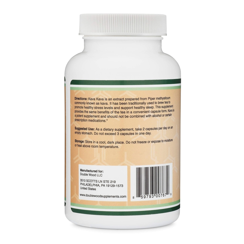 kava-kava-capsules-1-000mg-per-serving-1-4.jpg