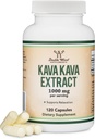 kava-kava-capsules-1-000mg-per-serving-1-6.jpg