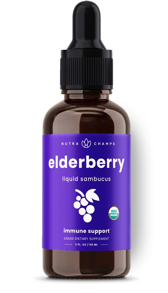 nutrachamps-black-elderberry-syrup-poten-2.jpg