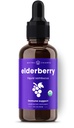 nutrachamps-black-elderberry-syrup-poten-2.jpg