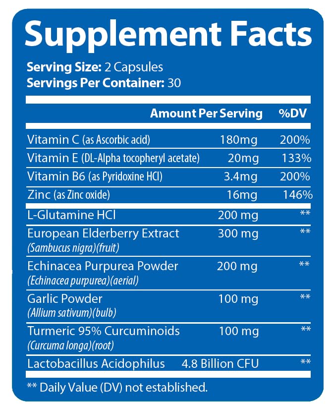 immune-shield-daily-nutrient-botanical-b-2.jpg