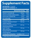 immune-shield-daily-nutrient-botanical-b-2.jpg