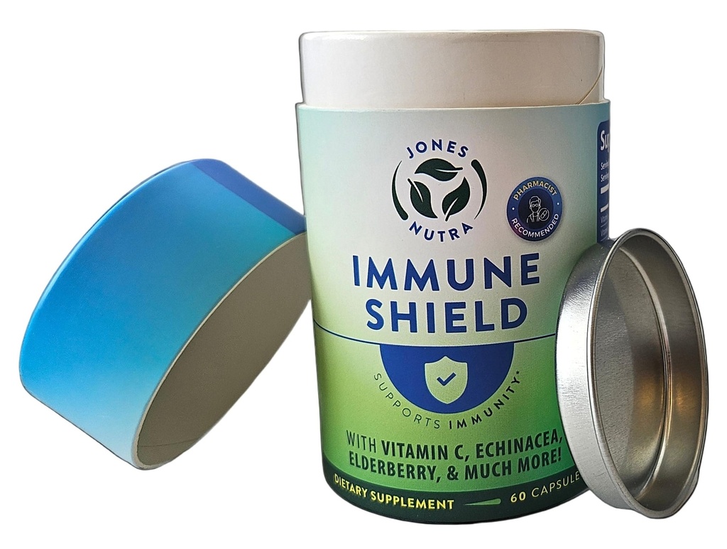 immune-shield-daily-nutrient-botanical-b-5.jpg