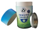 immune-shield-daily-nutrient-botanical-b-5.jpg