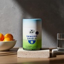 immune-shield-daily-nutrient-botanical-b-3.jpg