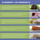elderberry-dietary-supplement-propolis-e-3.jpg
