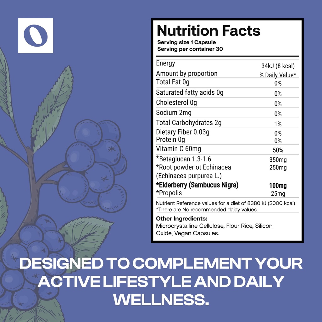 elderberry-dietary-supplement-propolis-e-2.jpg