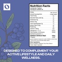 elderberry-dietary-supplement-propolis-e-2.jpg