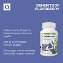 elderberry-dietary-supplement-propolis-e-4.jpg