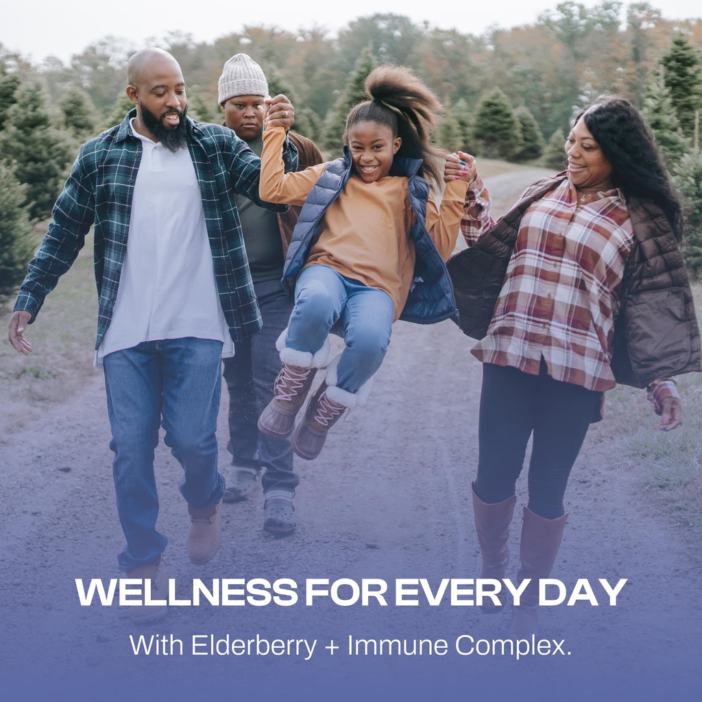 elderberry-dietary-supplement-propolis-e-6.jpg