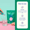 joyspring-brainybelly-kids-probiotic-bra-5.jpg