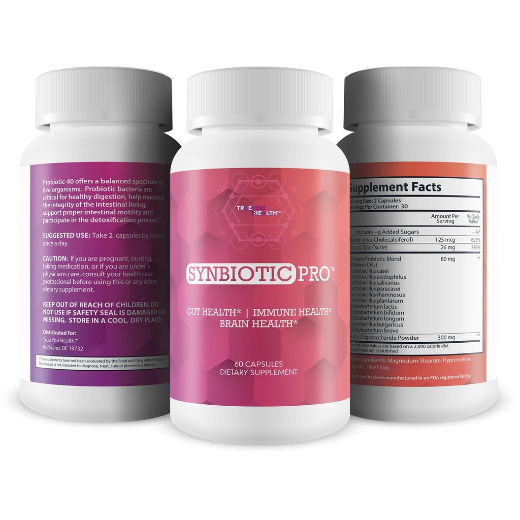 synbiotic-pro-our-best-daily-synbiotic-p-4.jpg