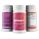 synbiotic-pro-our-best-daily-synbiotic-p-4.jpg