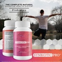 synbiotic-pro-our-best-daily-synbiotic-p-5.jpg