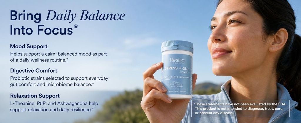resilio-stress-gut-support-mood-stress-p-2.jpg