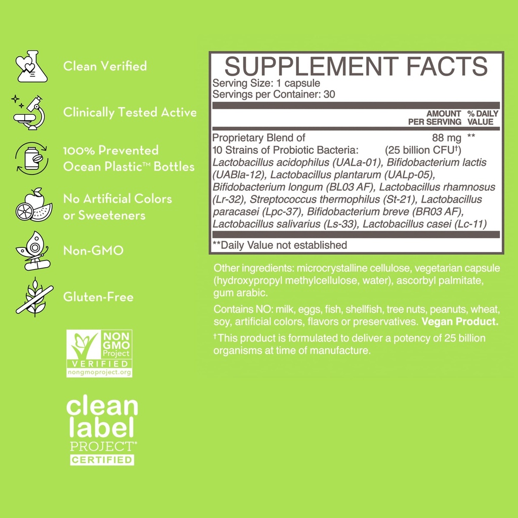 hum-gut-instinct-daily-probiotics-for-wo-6.jpg