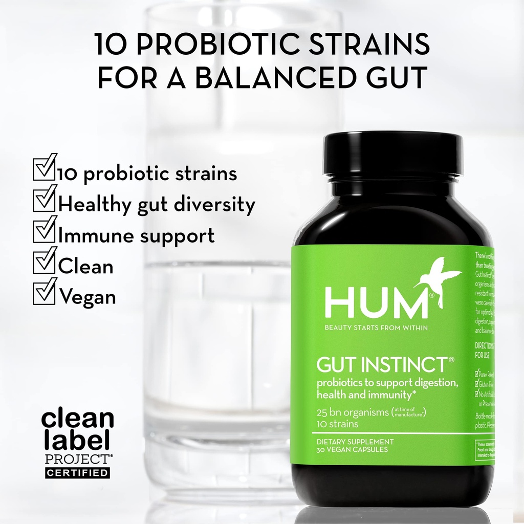 hum-gut-instinct-daily-probiotics-for-wo-4.jpg