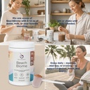 beachbiome-gut-health-digestive-support--5.jpg