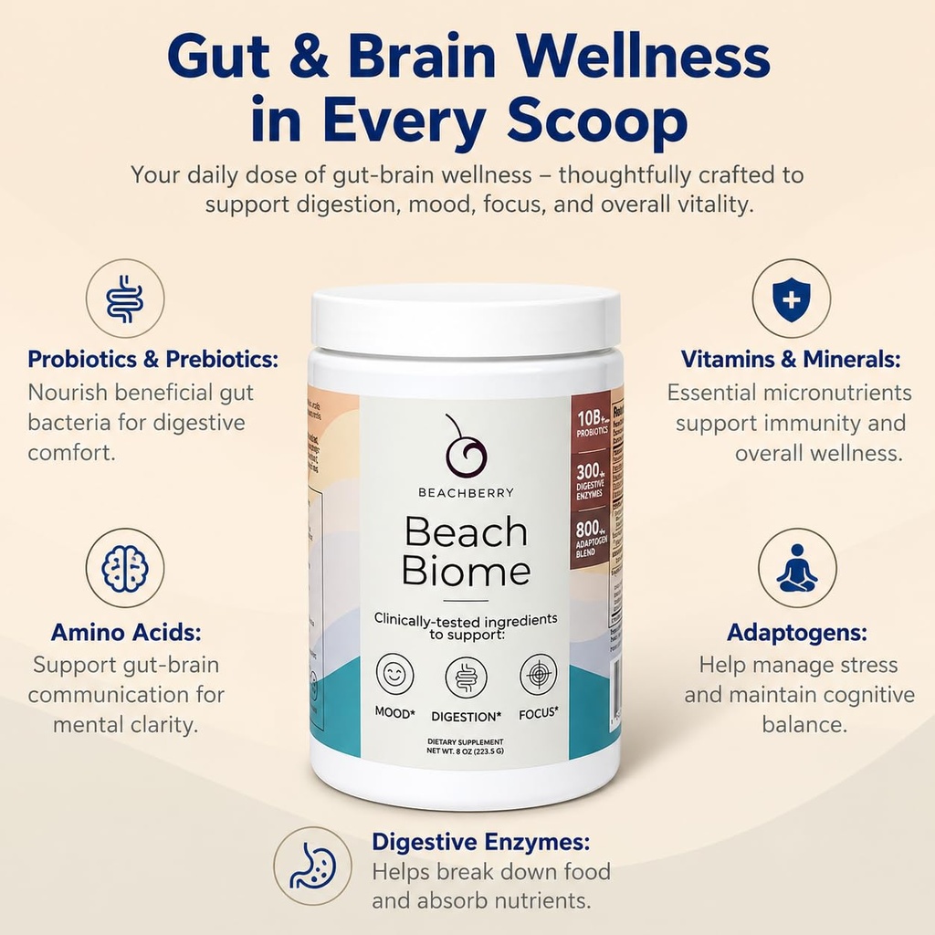 beachbiome-gut-health-digestive-support--4.jpg