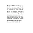 native-formulas-biome-v3-probiotic-prebi-4.jpg