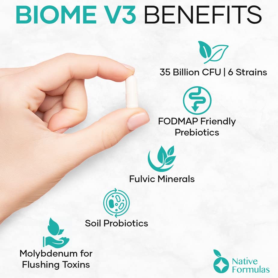 native-formulas-biome-v3-probiotic-prebi-2.jpg