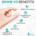native-formulas-biome-v3-probiotic-prebi-2.jpg