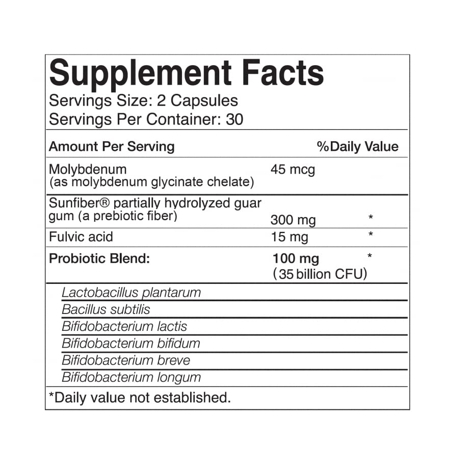 native-formulas-biome-v3-probiotic-prebi-3.jpg