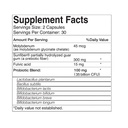 native-formulas-biome-v3-probiotic-prebi-3.jpg