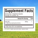 innate-vitality-probiotics-120-billion-c-3.jpg