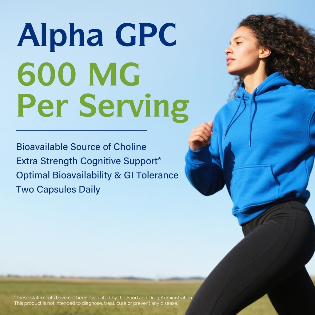 innate-vitality-probiotics-120-billion-c-5.jpg