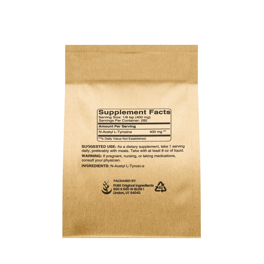 pure-original-ingredients-n-acetyl-l-tyr-2.jpg
