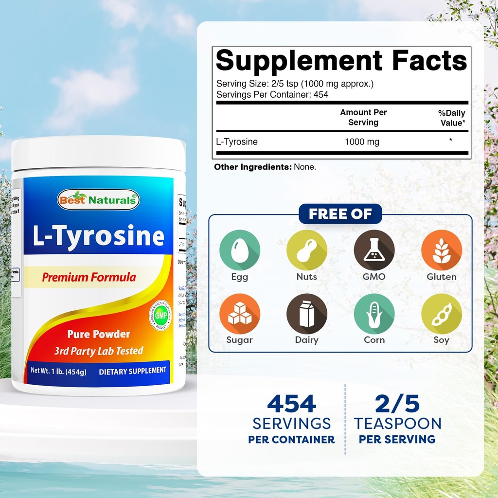 best-naturals-l-tyrosine-pure-powder-1-p-2.jpg