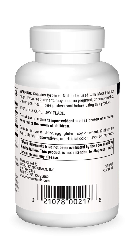 source-naturals-n-acetyl-l-tyrosine-diet-2.jpg